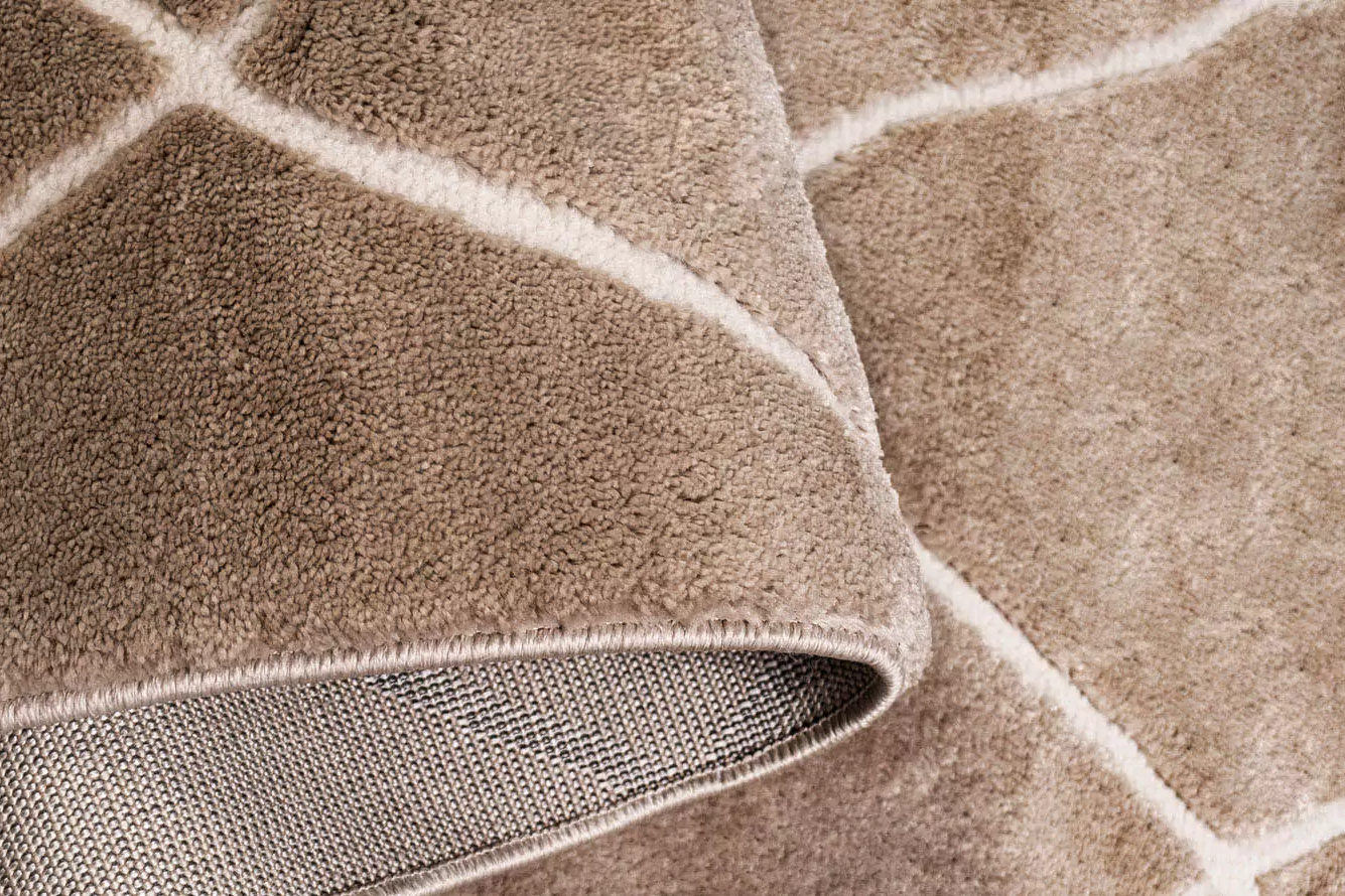 Ковёр Wave NM532