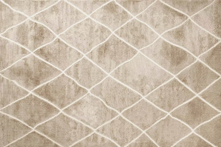 Ковёр - Wave NM532