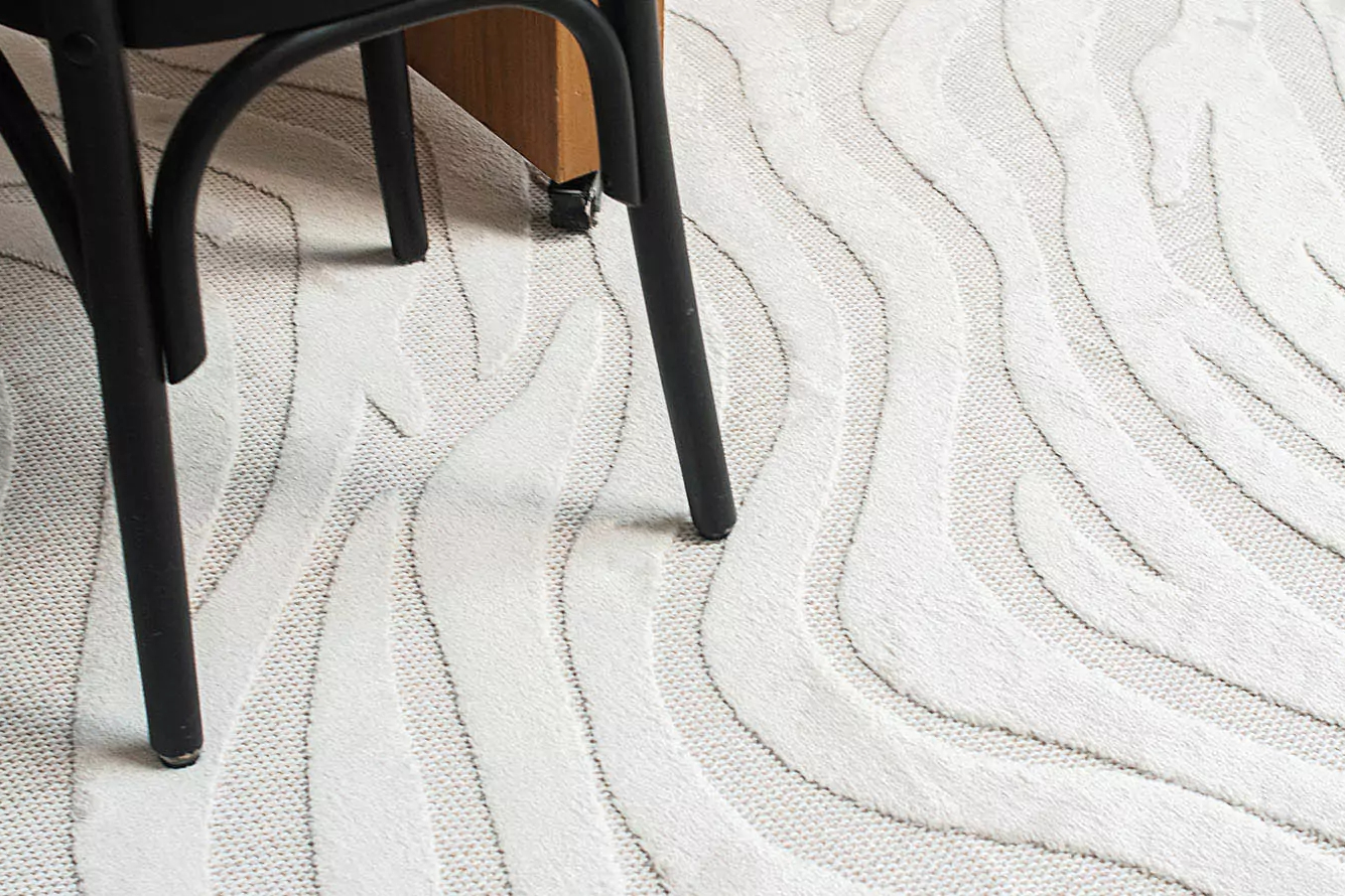 Ковёр Zebra Bone