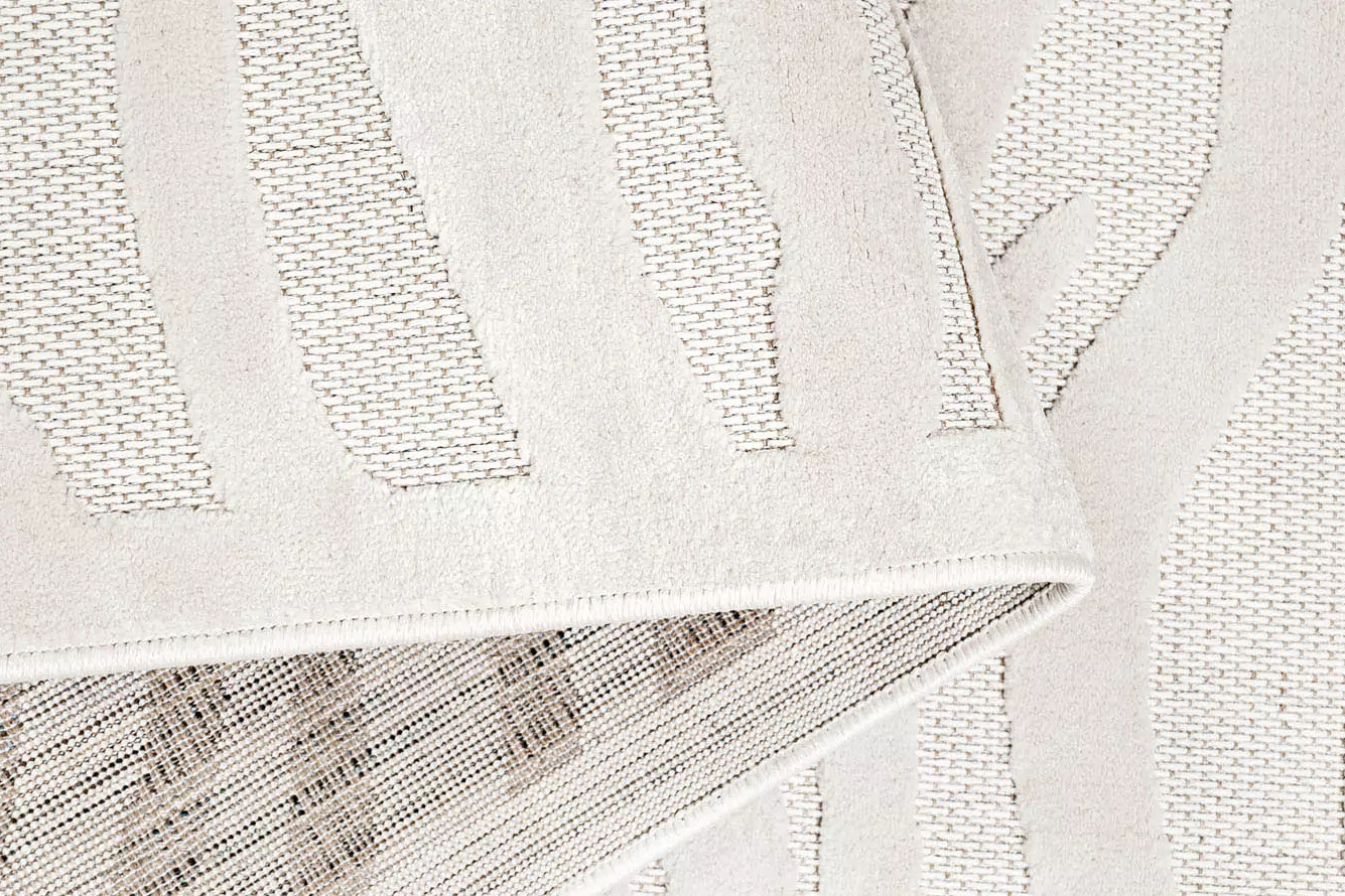 Ковёр Zebra Bone