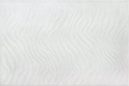 Ковёр - Zebra Bone