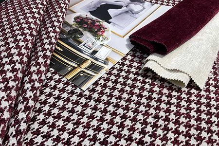 WheelHouse - Eleganta