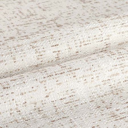 Гармония рогожка 01