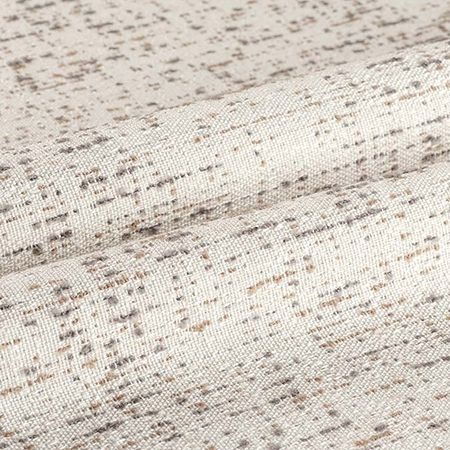 Гармония рогожка 02