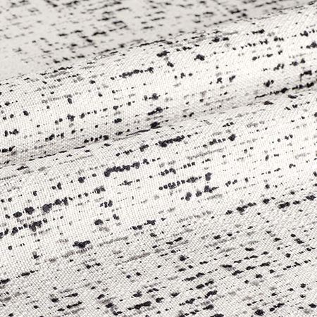 Гармония рогожка 03