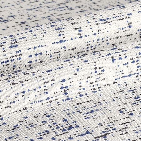 Гармония рогожка 04