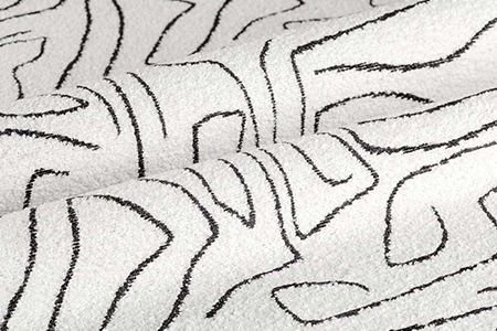 WheelHouse - Гармония графика